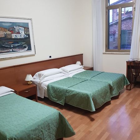 Hotel Duomo سيينا المظهر الخارجي الصورة