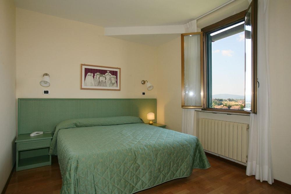 Hotel Duomo سيينا المظهر الخارجي الصورة