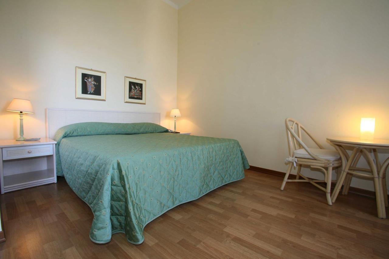 Hotel Duomo سيينا المظهر الخارجي الصورة