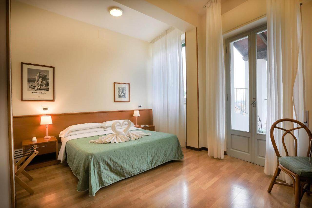 Hotel Duomo سيينا المظهر الخارجي الصورة