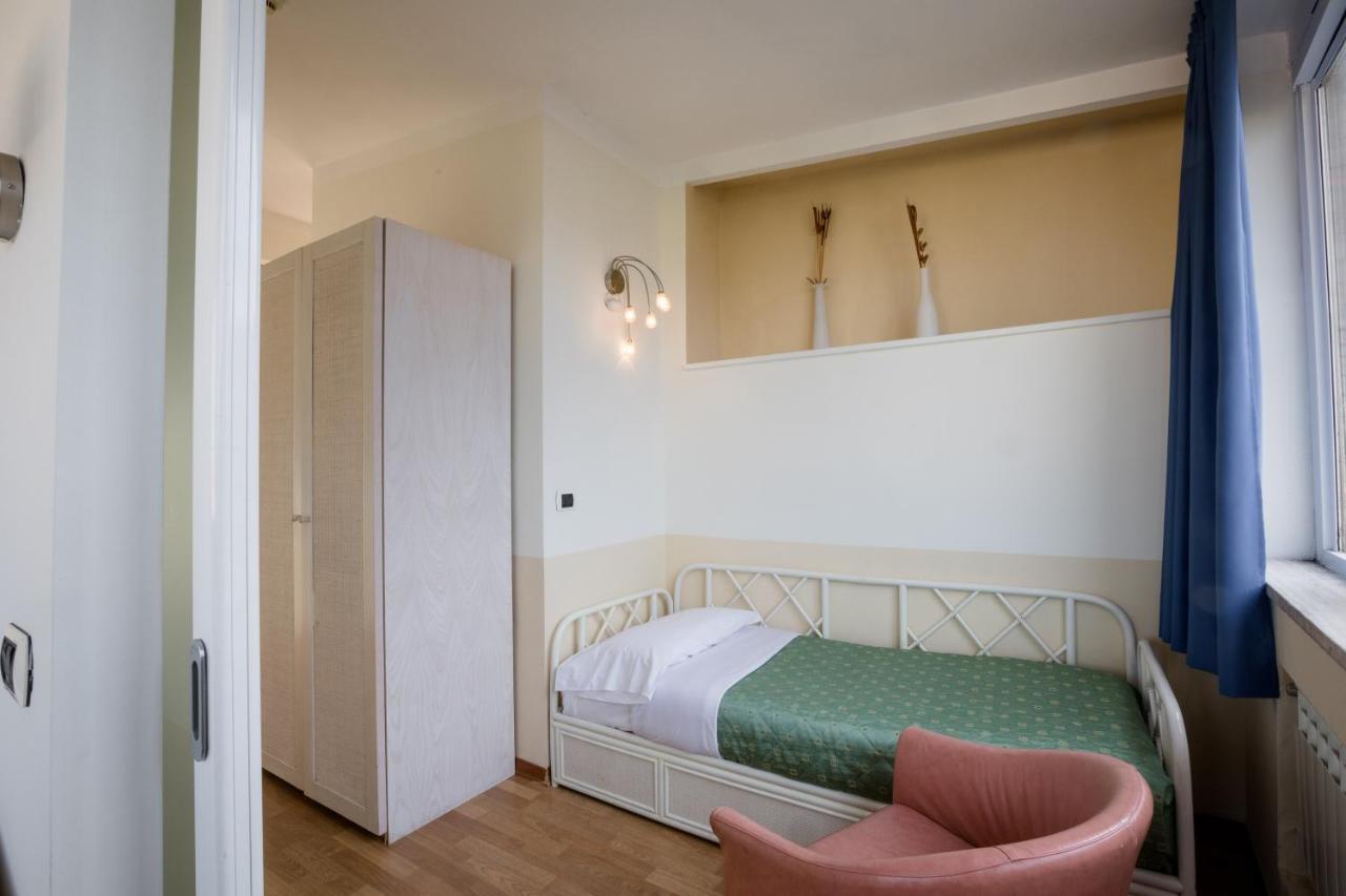 Hotel Duomo سيينا المظهر الخارجي الصورة