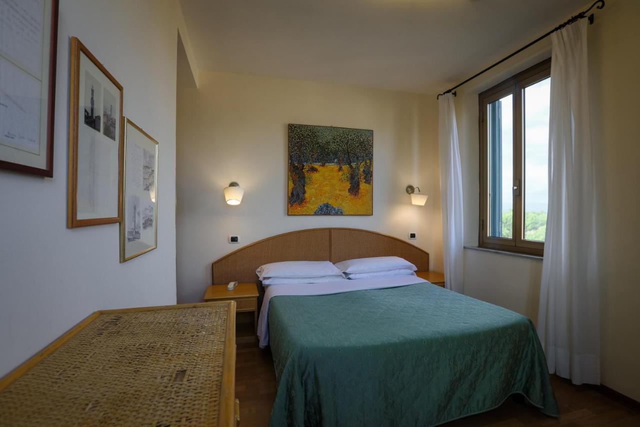 Hotel Duomo سيينا المظهر الخارجي الصورة
