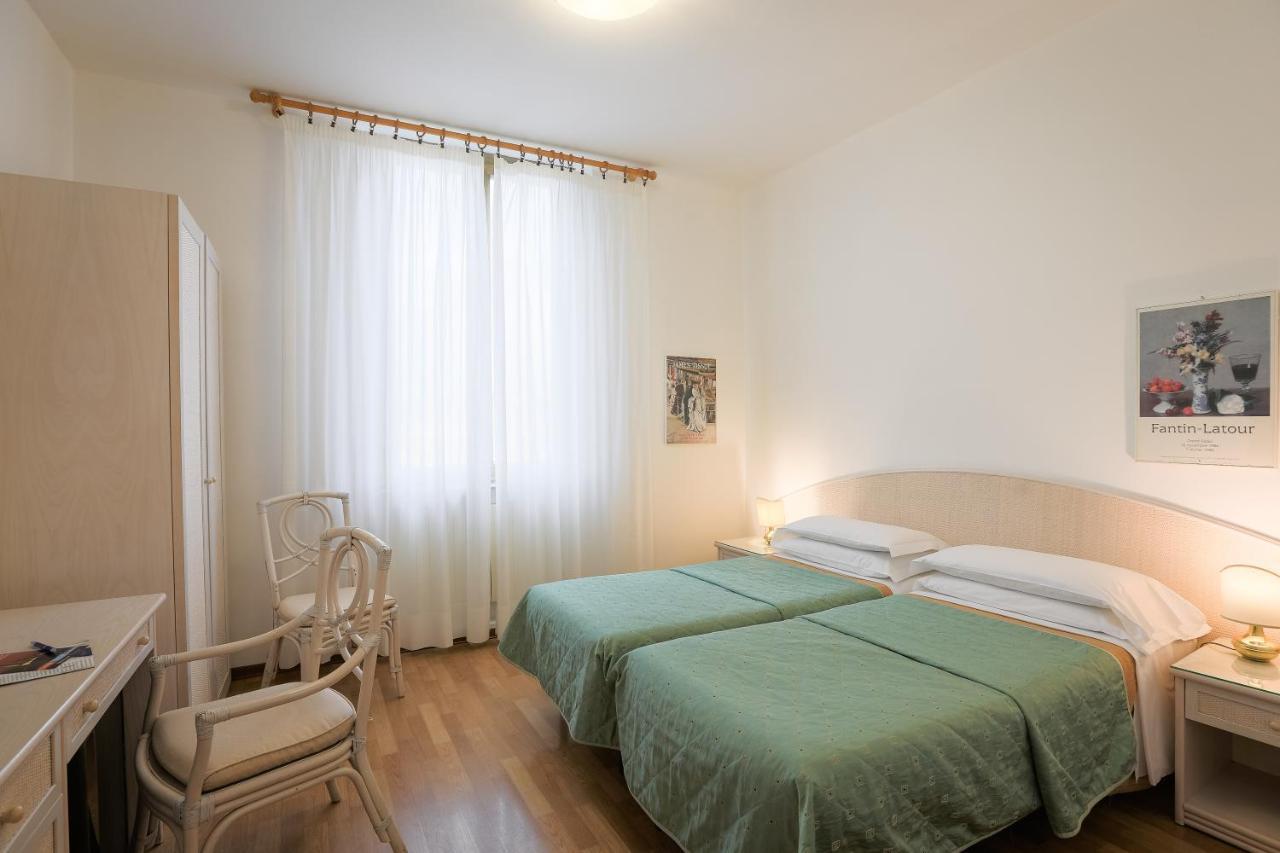 Hotel Duomo سيينا المظهر الخارجي الصورة
